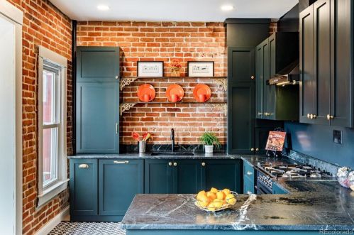 271 Cherokee St, Denver CO  80223-1836 exterior