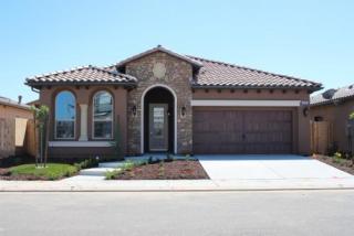 7287 Browning Ave, Fresno, CA 93723-4041