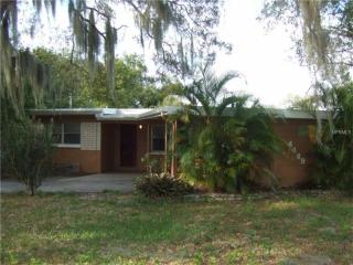 4409 Park Lake St, Orlando, FL 32803-5237
