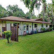 20241 86th Loop, Dunnellon, FL 34431-5309