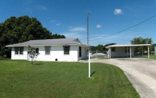 6621 Ashton Dr, Sebring, FL 33876-9364