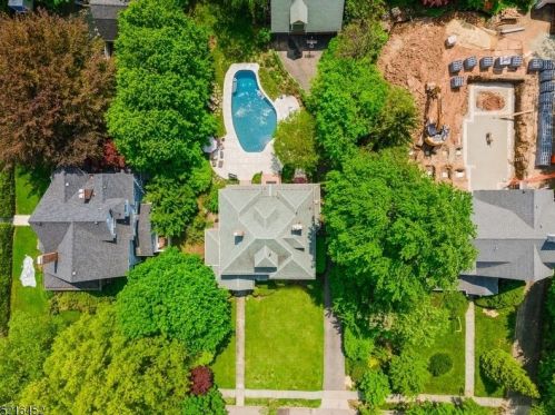 158 Lorraine Ave, Montclair NJ  07043-1913 exterior