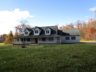 1830 Totts Gap Rd, Bangor, PA 18013-5522