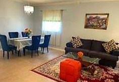 13475 22 St, Hollywood FL 33027-2675 exterior