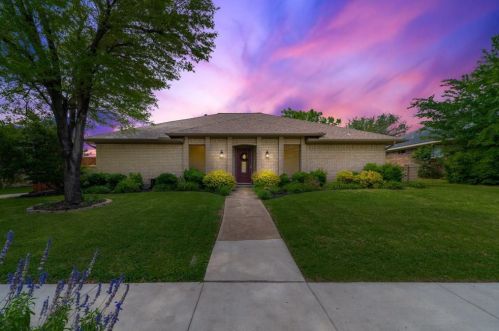 1604 Scottsdale Dr, Plano, TX 75023-7473