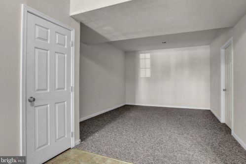 343 Atlantic Ave, Red Lion PA  17356-1509 exterior