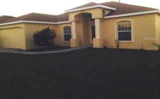 110 Cloverdale Rd, Winter Haven FL  33884-4201 exterior