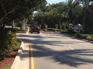 17411 35th St, Hollywood, FL 33029-1609