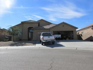 7035 Fallen Sun Ct, Tucson, AZ 85743-5050