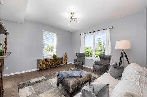 1253 Pike St, Covington KY  41011-2136 exterior