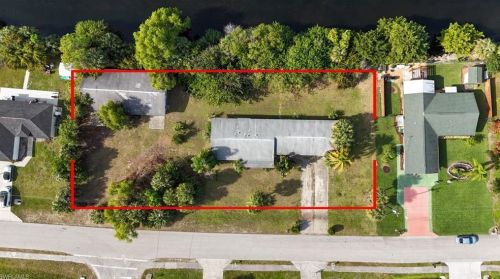 2795 47th St, Naples, FL 34116-7863
