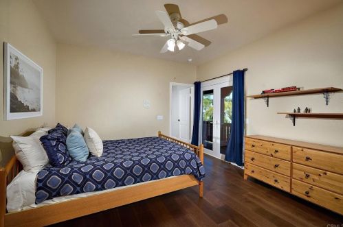 7947 Sitio Solana, Carlsbad CA  92009-9526 exterior