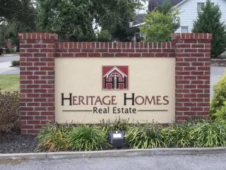 5141 Hanson Rd, Madisonville KY  42431-6417 exterior