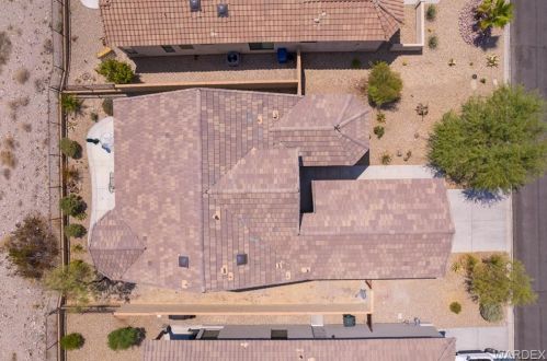 2908 Esmerelda Dr, Bullhead City AZ  86429-1126 exterior