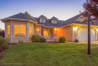 6339 Babigian Ave, Fresno, CA 93722-7934