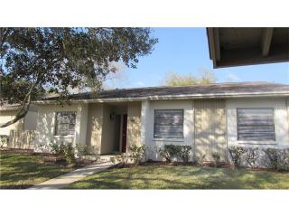 115 Poole Pl, Oldsmar, FL 34677-2361