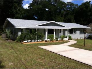 791 Garfield Ave, Deland, FL 32724-2908