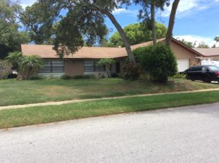 7909 Willow Brook Ct, Port Richey, FL 34667-1472