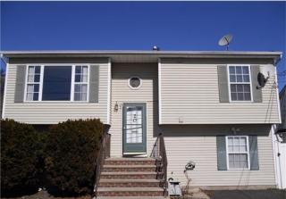 20 Hillside Ave, Woodbridge, NJ 07095-3612