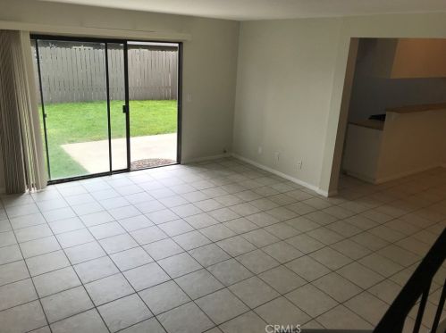 1165 Lyman Ave, Covina CA  91724-1806 exterior