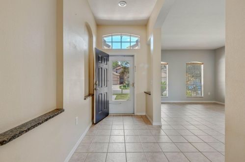 19524 Ardwick Way, Land O Lakes, FL 34638-8059