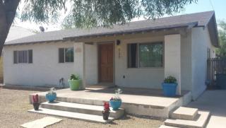 737 Hearn Rd, Phoenix, AZ 85022-4329