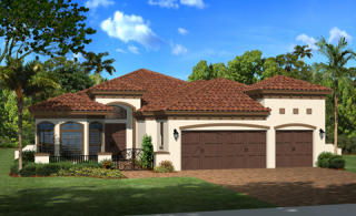 8751 41st St, Hollywood, FL 33024-8703