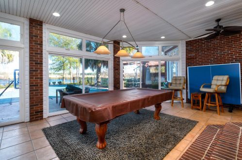 228 Plantation Dr, Foreston SC  29102-9042 exterior