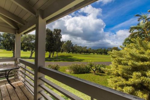 5119 Iolani Pl, Princeville, HI 96722-5212