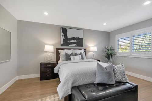 1685 Grizilo Dr, San Jose CA  95124-1920 exterior