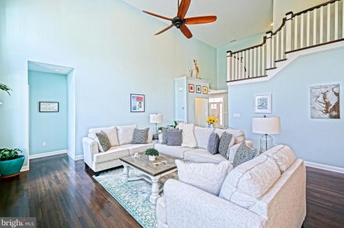 33675 Hunters Run, Lewes DE  19958-4844 exterior