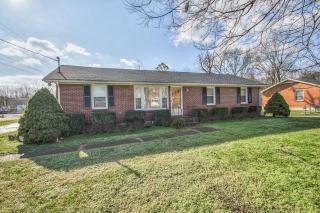 1111 Darbytown Dr, Nashville, TN 37207-1616