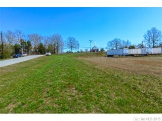 13650 Highway 601, Midland, NC 28107-9793