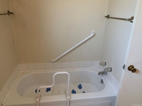 1612 Ironstone Ave, Montebello CA  90640-2126 exterior