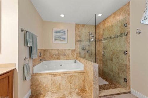 1609 20th Ave, Cape Coral FL  33991-3133 exterior