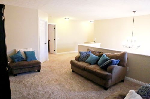2862 Landings Way, Idlewild KY  41005-7959 exterior