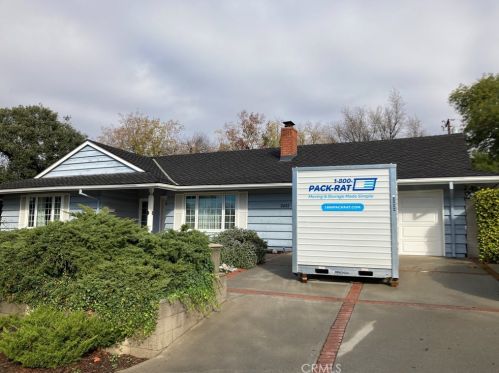 2615 Sherwood Ave, Fullerton, CA 92831-1418