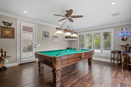 30411 Star Canyon Pl, Santa Clarita CA  91384-4712 exterior