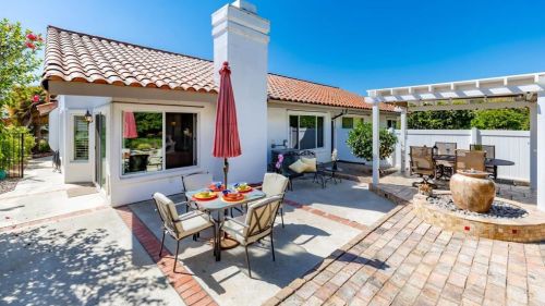 4547 Cordoba Way, Oceanside CA  92056-5102 exterior