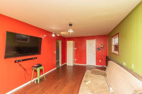 3 Capital Dr, Washingtonville NY  10992-1384 exterior