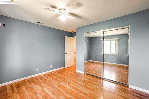 310 Malicoat Ave, Oakley CA  94561-2757 exterior