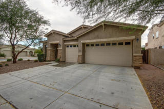 6296 Fawn Ct, Gilbert, AZ 85298-8864
