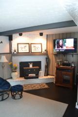 3970 State Rd, Medina OH  44256-8471 exterior