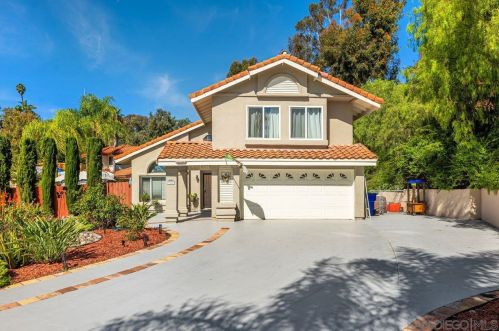 9082 Truman St, San Diego, CA 92129-3628