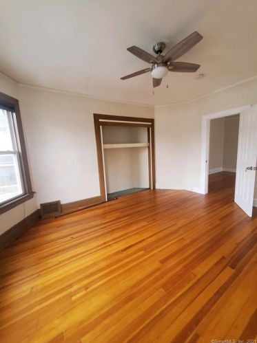 177 Beechwood Ave, Bridgeport CT  06604-2417 exterior