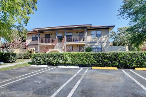 3007 21st Ter, Delray Beach, FL 33445-7356