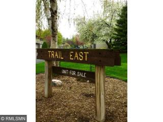 9540 Trail East Rd, Minneapolis, MN 55420-4661
