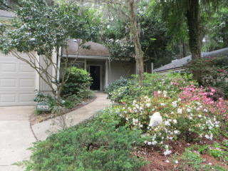 11436 Sweet Cherry Ln, Jacksonville, FL 32225-1029