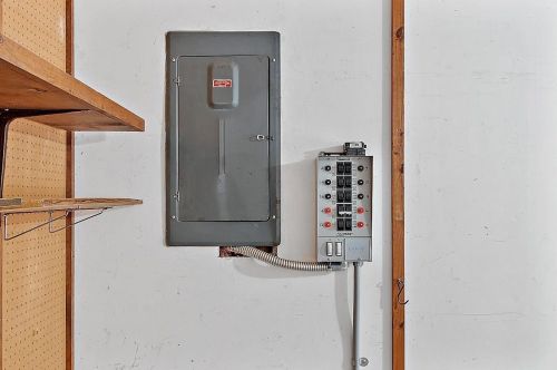 28 Phillipswood Rd, Sandown NH  03873-2427 exterior