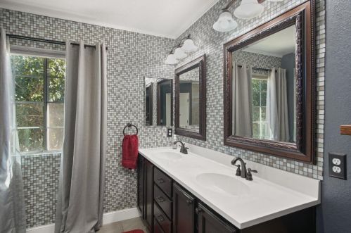 705 Skimmer Dr, Grayson CA  95363-8735 exterior